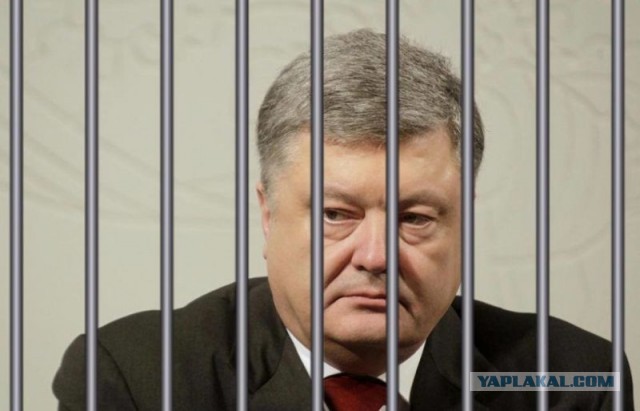 Дело против Байдена на украине. Вторую часть пленок опубликовали. Взятка 50млн баксов