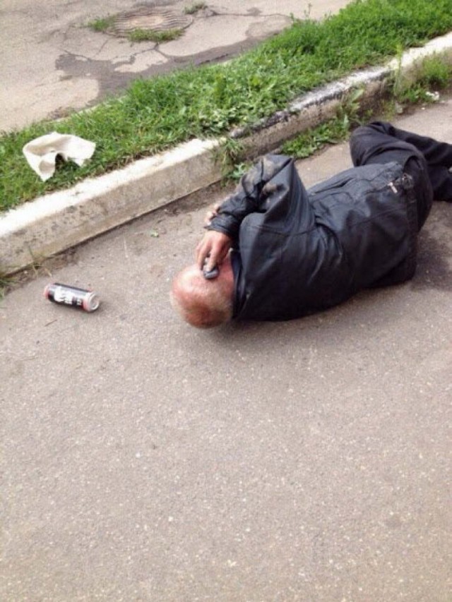 Удивительные факты о которых вы не знали. 10-й выпуск (юбилейный)