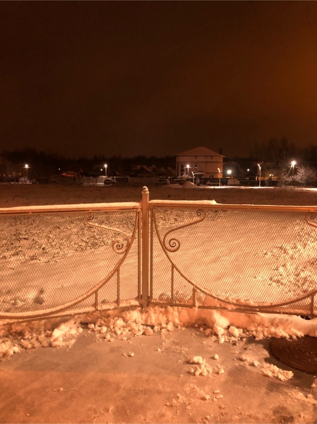 12 плюсов жизни незамужней девушки