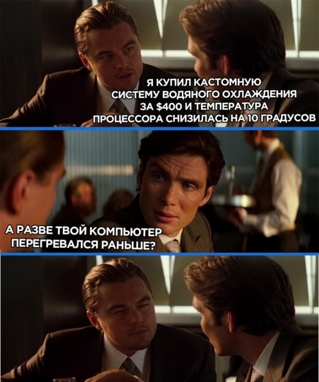 Картинки с надписями. 7.01.21