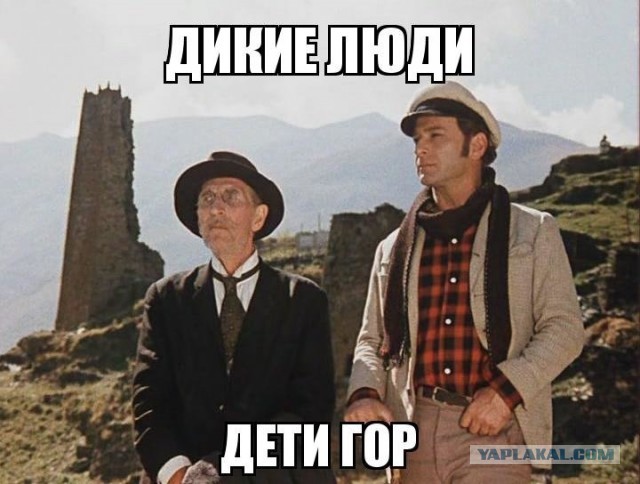 В Амстердаме подорвали мост
