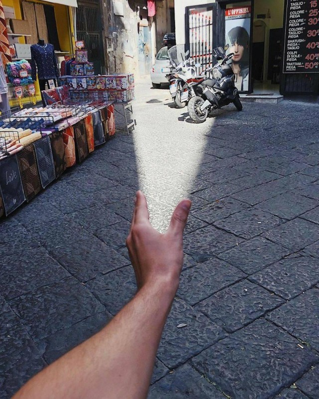 Crazy Art "МультиМедиа"