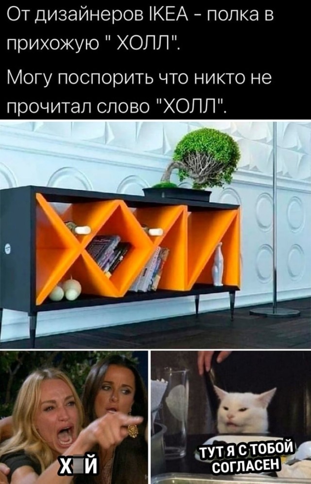 Атмосфэрных картинок пост 26.04.2021