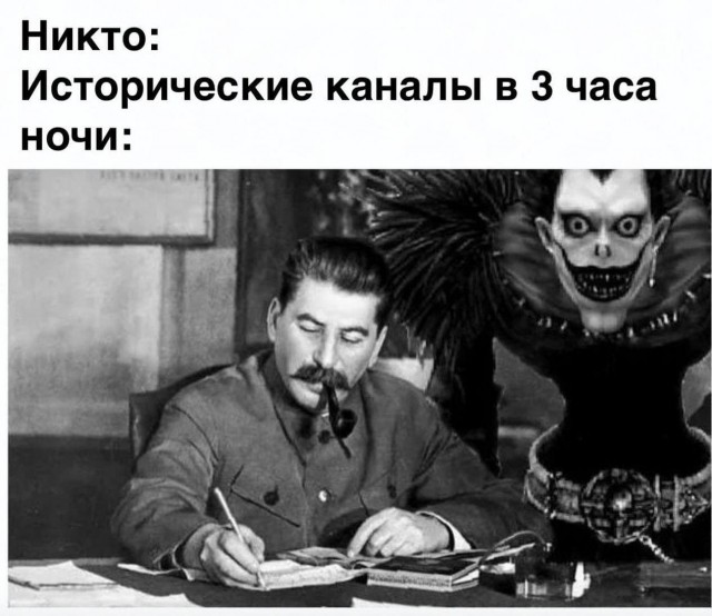 Картинки с надписями и всякие жизненные фразы 1.05.21