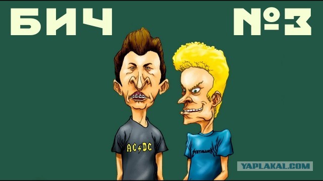 Режиссерская версия колоритного видео про дорожные тёрки в Санкт-Петербурге