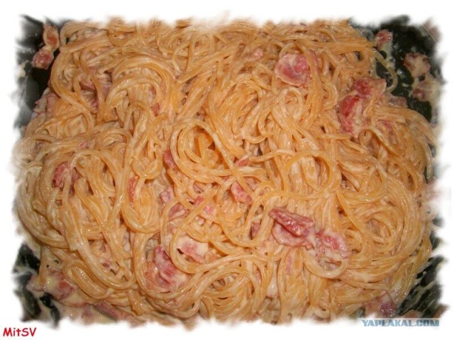 Средиземноморская кухня