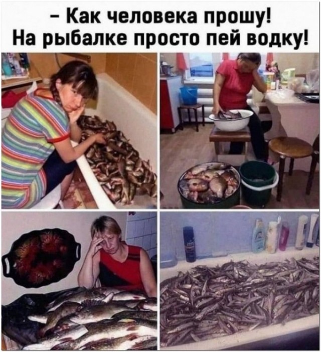 Картинки с надписями и всякие жизненные фразы