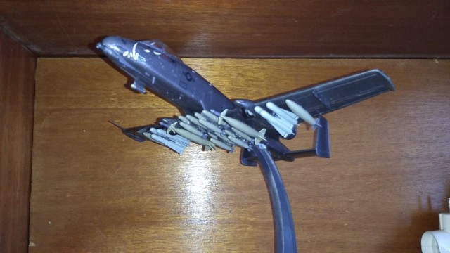 МАЗ-200 в масштабе 1:43