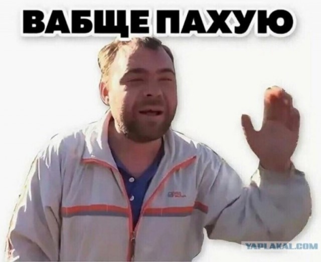 Второй погибший в аварии на Кутузовском проспекте - Заур Ибрагимов - год назад установил скоростной рекорд в Чечне