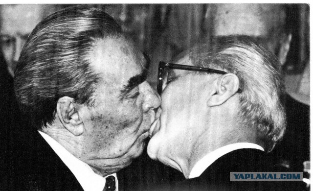 Вспомнил.