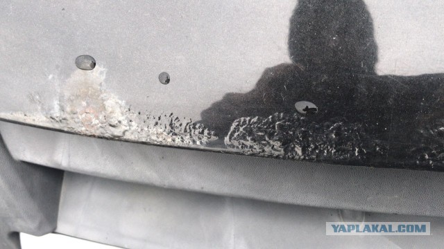 УАЗ и АвтоВАЗ повысили цены. Козел за лимон, Патриот за 1,5 ляма, Ларгус за лям. Нива за 700 тыс