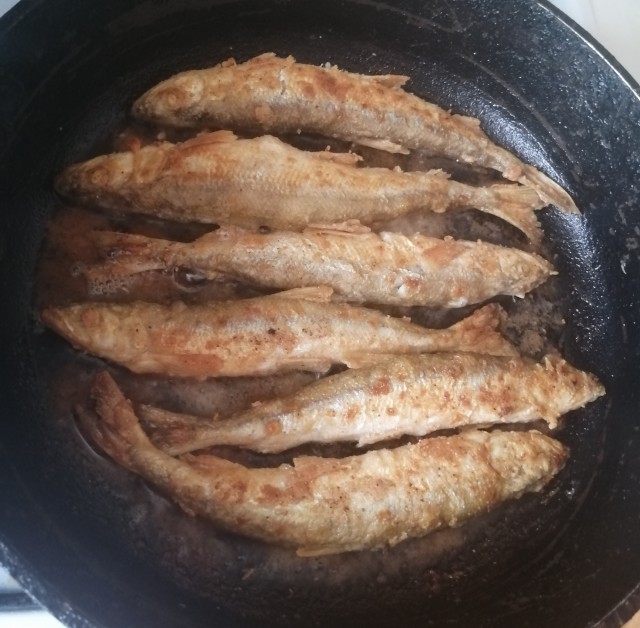 О вкусах не спорят...