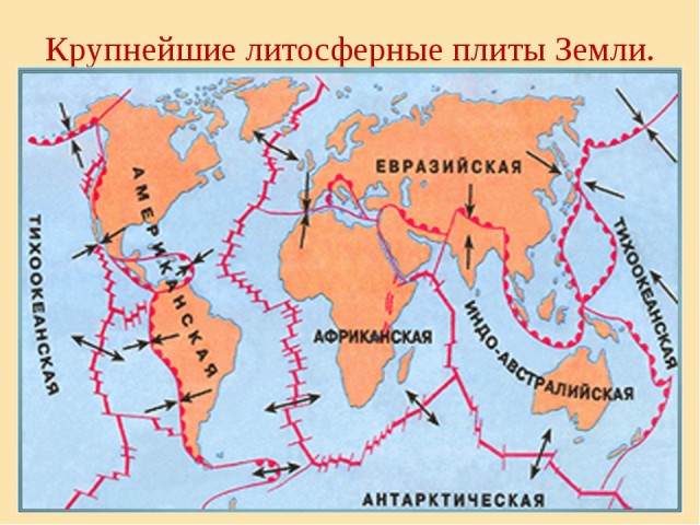Пандемия. Коронавирус и съехавшие крыши. Россия и мир. Часть 32.