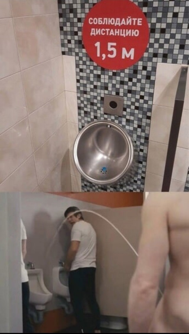 Картинки аморальные и всякие разные - 28