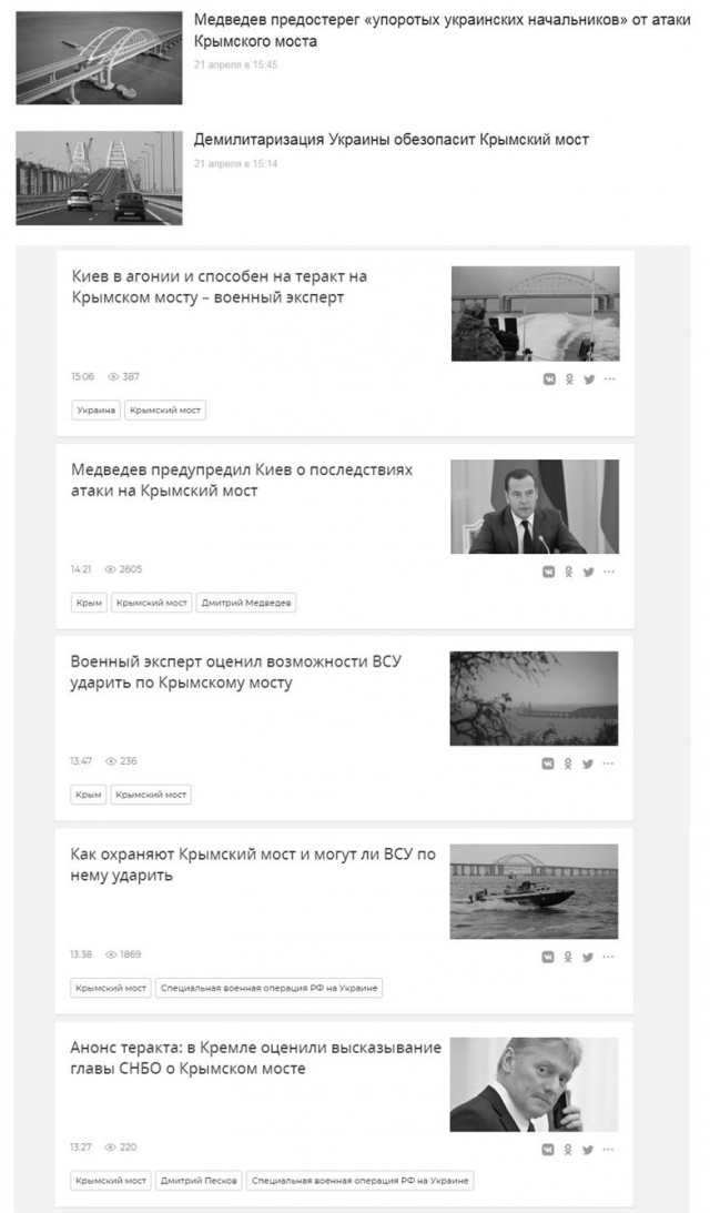 Пандемия. Коронавирус и съехавшие крыши. Россия и мир. Часть 33.