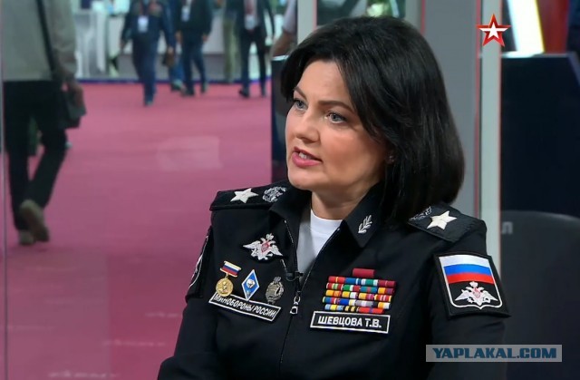 Уничтоживший несколько танков и БМП красноярец не может получить звание Героя России