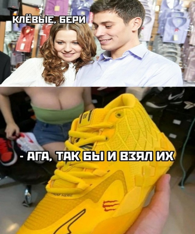 Картинки и мемы - "Жить, как говорится, хорошо..."