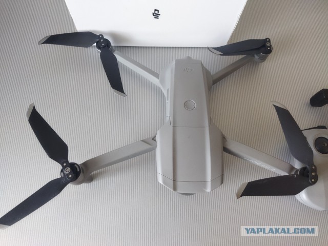 Продам Mavic