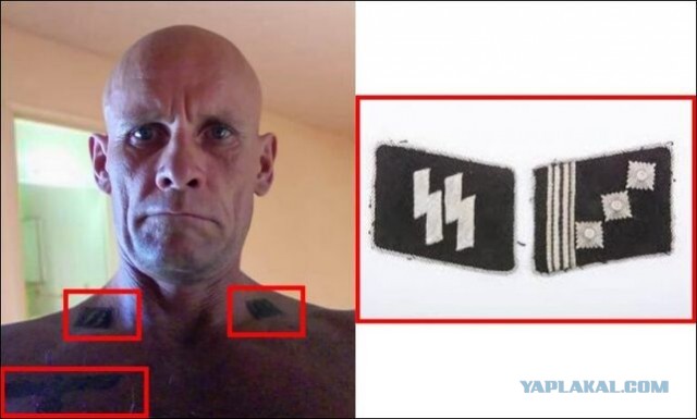 ЧВК Вагнер, что и сколько стоит