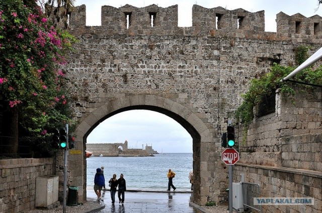 Любовь с первого взгляда