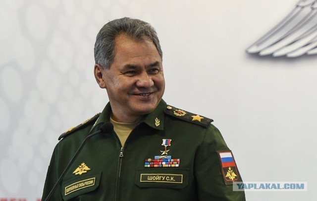 Снова штаб, Севастополь