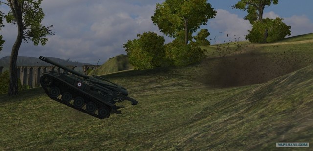 Wargaming 2