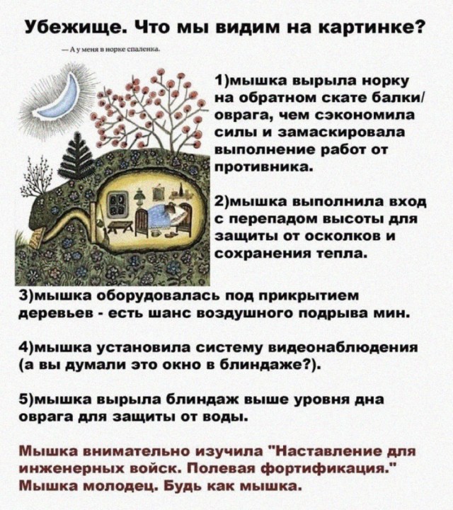 Веселые картNнки