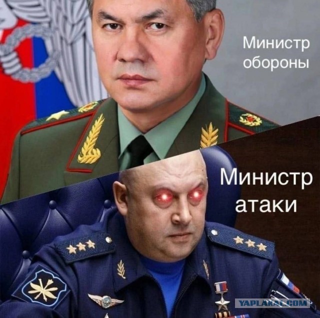 ВС РФ повредили треть энергетической инфраструктуры украины за 2 дня