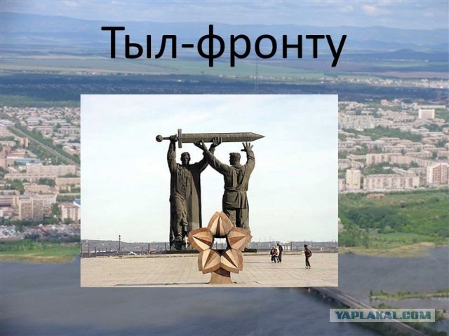 "Берите автомат и защищайте!" Реакция губернатора на обращение жен мобилизованных