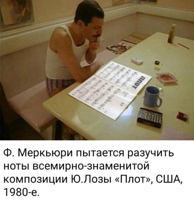 Старшина Фаррух Булсарабаев после демобилизации из армии