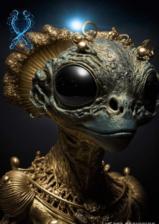Иноприлетяне