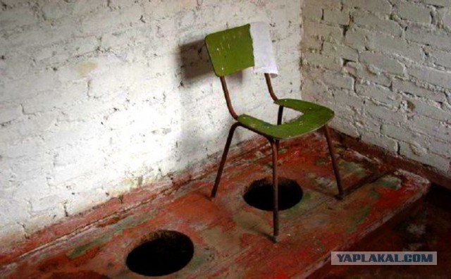 Профосмотр в поликлинике