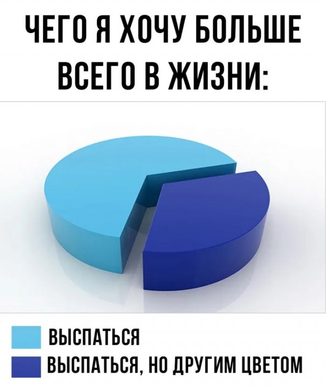 Немного картинок для настроения - 161