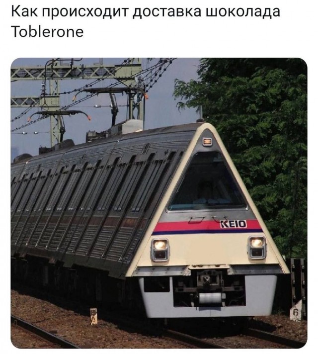 Подборка картинок 10.04.2023