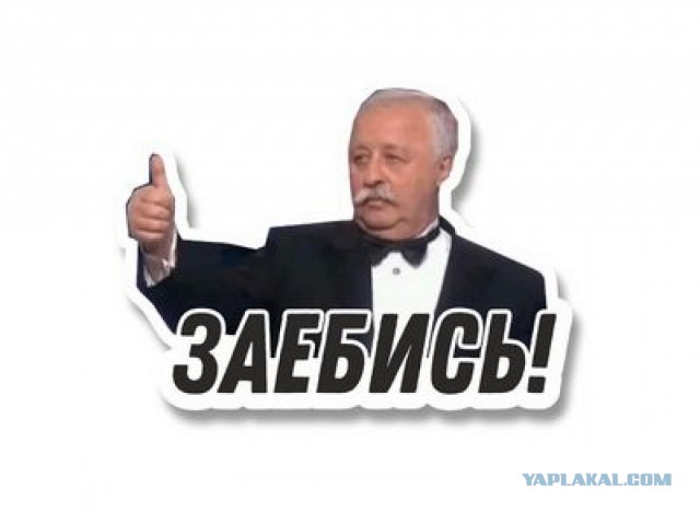 Петербуржец отсудил более 9 млн рублей у УАЗа за неисправную машину