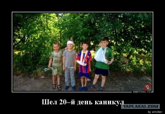 38 разных картинок для настроения (1)