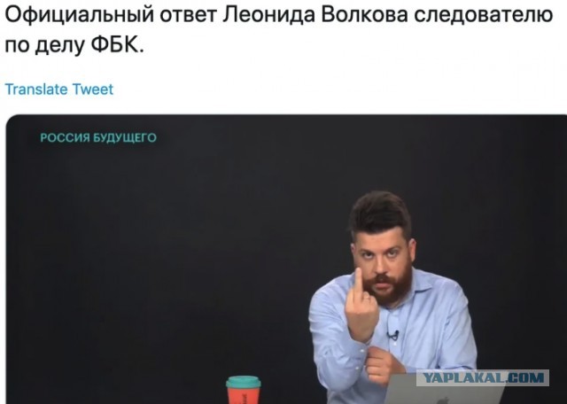 В США нашли тела двух петербуржцев, одного расчленили
