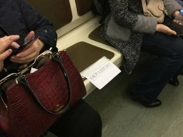 Всего понемногу. От 21.04.