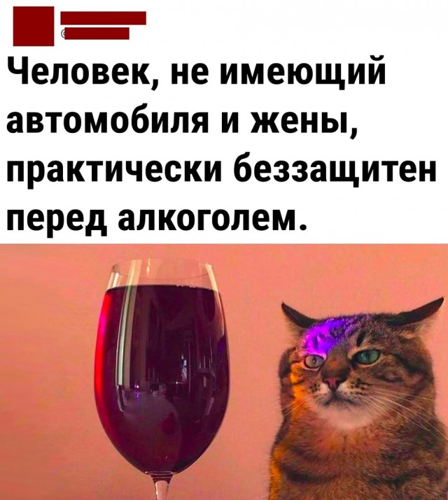 Так себе картинки 06.05.23
