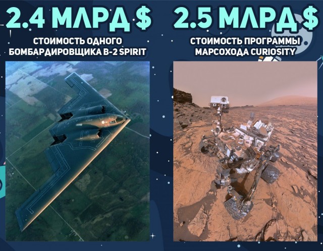 Немного мемчиков. Для взрослых. Часть 30