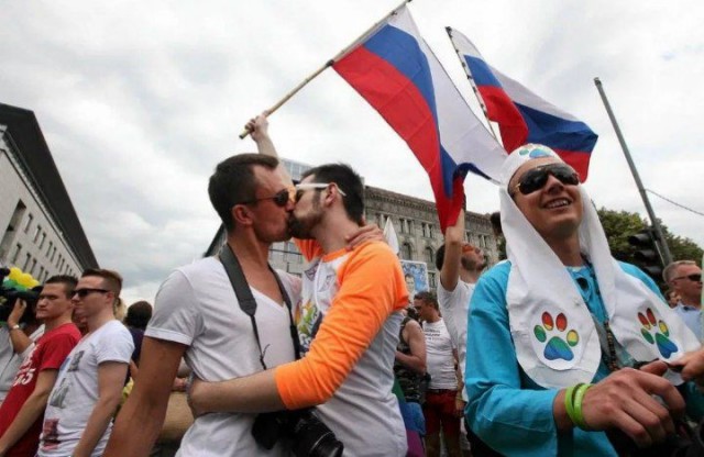 В Думе подготовили законопроект о запрете смены пола хирургическим путем