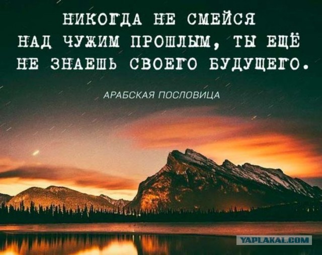 Доллар впервые с 29 марта поднялся выше 88₽