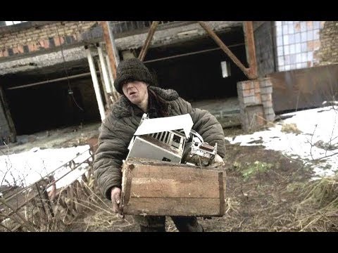 Удар по "синякам". Запрет оплачивать металлолом в "приёмках" наличкой