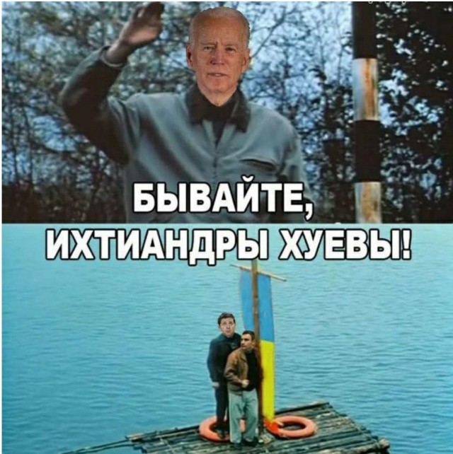 Разгон на рупь-удар на копейку-кагбэ так.