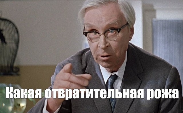 На Кубани две школьницы устроили кринжовый перфоманс, позиговав на камеру у памятника участникам афганской войны