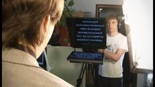 Телеботы