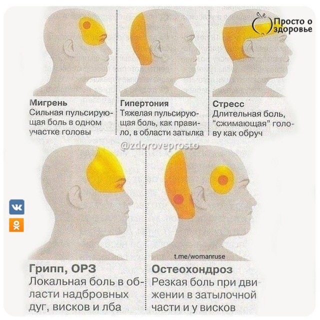 Без врага жизнь скучна, а с врагом - интересна