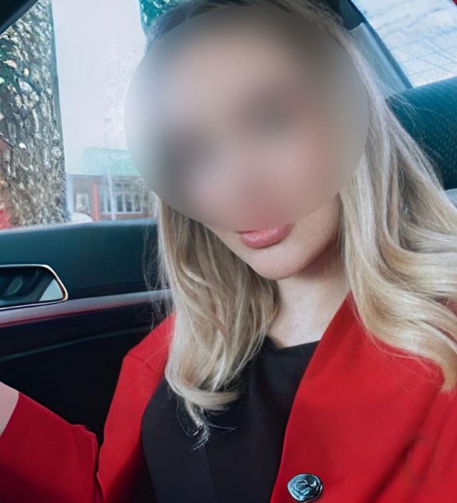 На Ставрополе старший лейтенант избил майора, с которым спала его супруга, кстати тоже участковая полиции