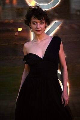 Заслуженную артистку РФ Рамилю Искандер (Хисамову) задержали с 2 килограммами мефедрона и дозой кокаина