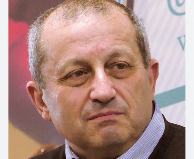 Иран поддержал ХАМАС, поздравив Палестину с крупнейшей, за последние годы, атакой Израиля